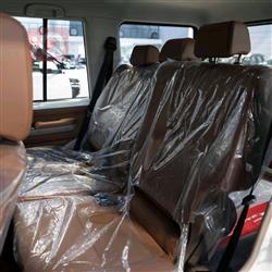 تويوتا لاند كروزر 70